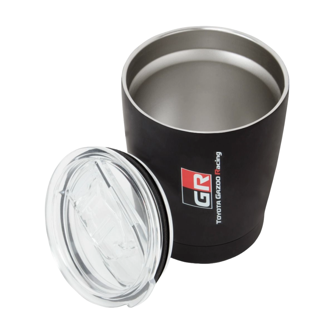 Taza de viaje GR - Imagen 2
