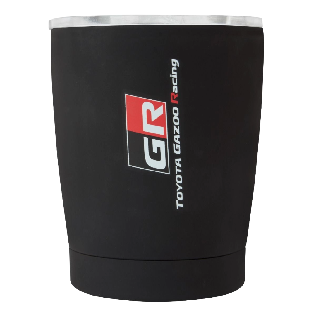 Taza de viaje GR